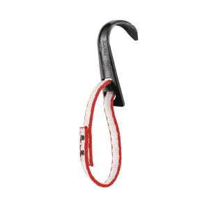 Petzl Large Sky Hook   Sling