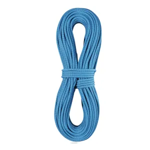 Petzl Rumba DRY 8mm 60m