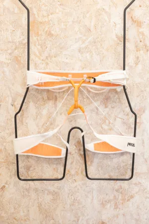 Petzl - Whisper Harness