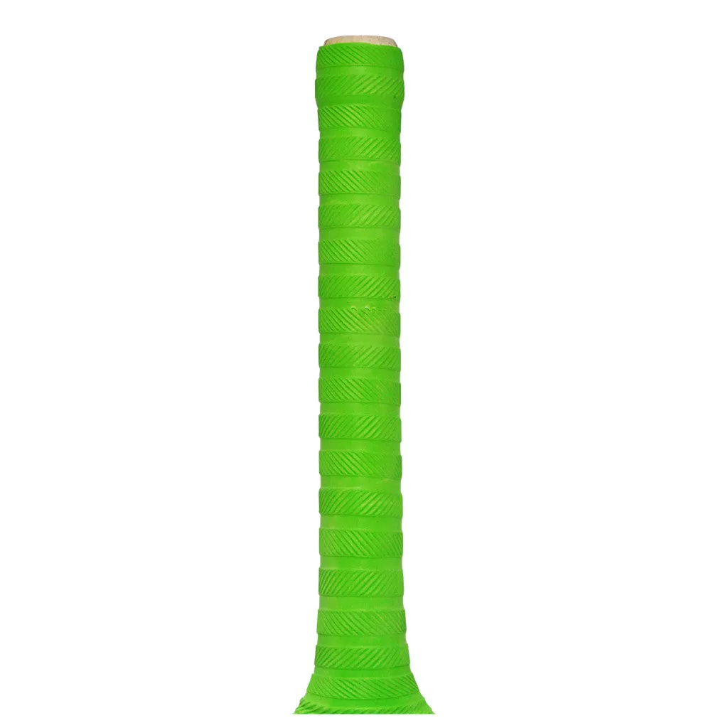 Players Grip- Lime -DS