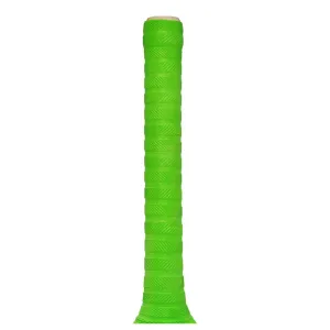 Players Grip- Lime -DS