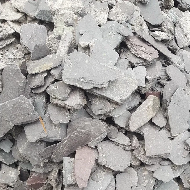 Plum Slate