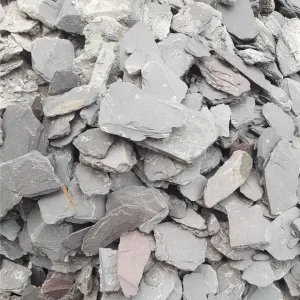 Plum Slate