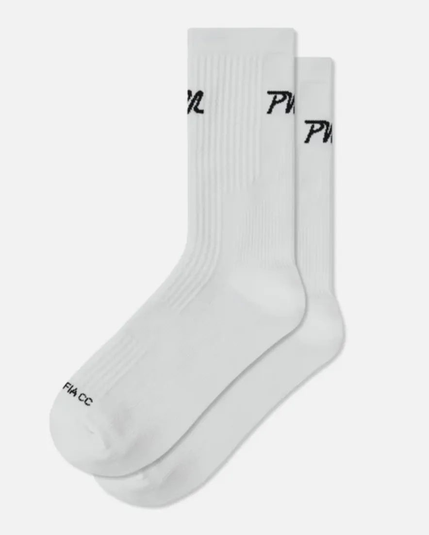 PM Flight Sock - NOS