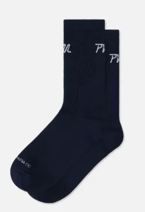 PM Flight Sock - NOS