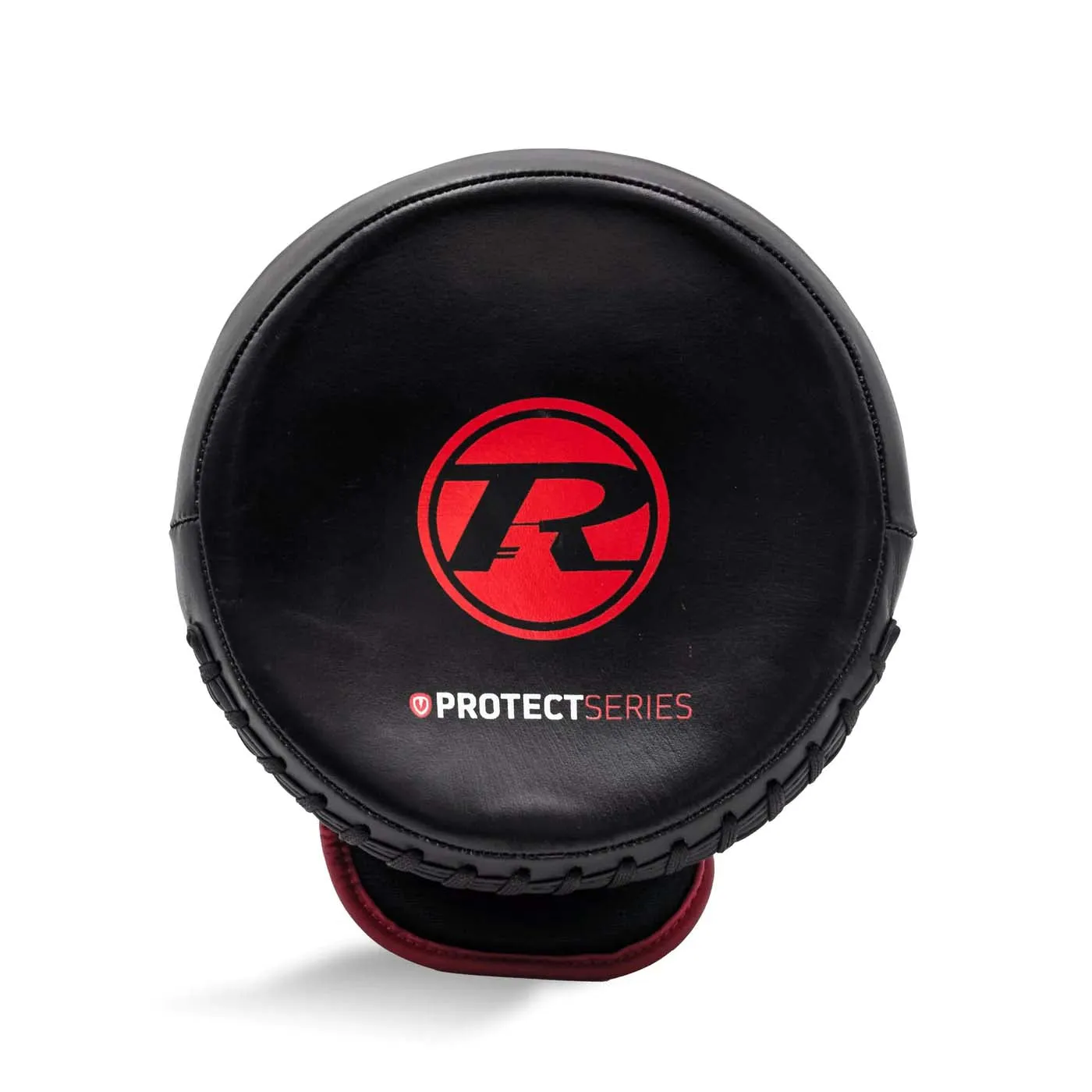 Precision Pads