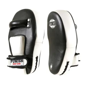 Punish Signature Series Thai Focus Speed Pads