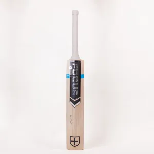 PURE - SELECT - SHORT HANDLE