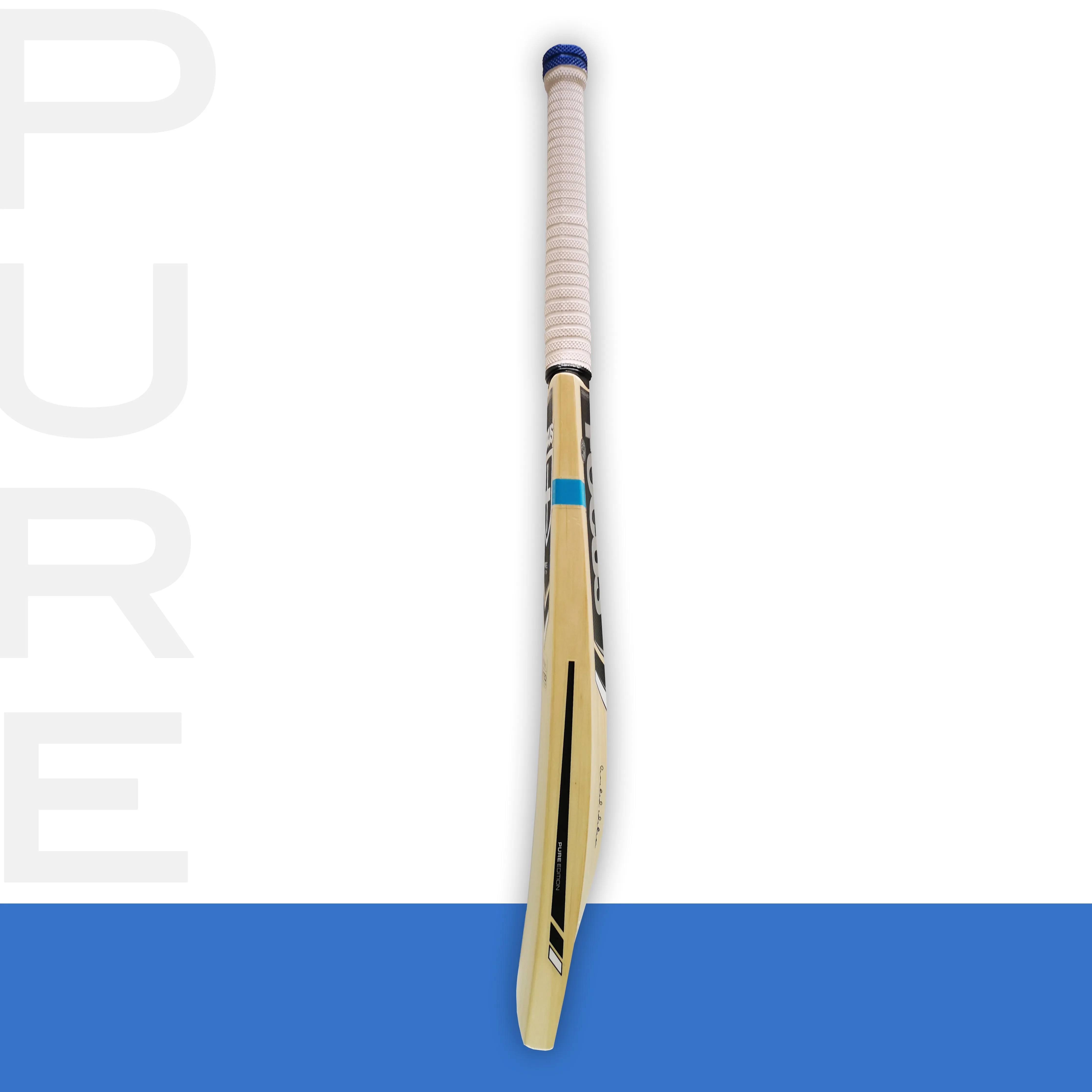 PURE - SELECT - SHORT HANDLE