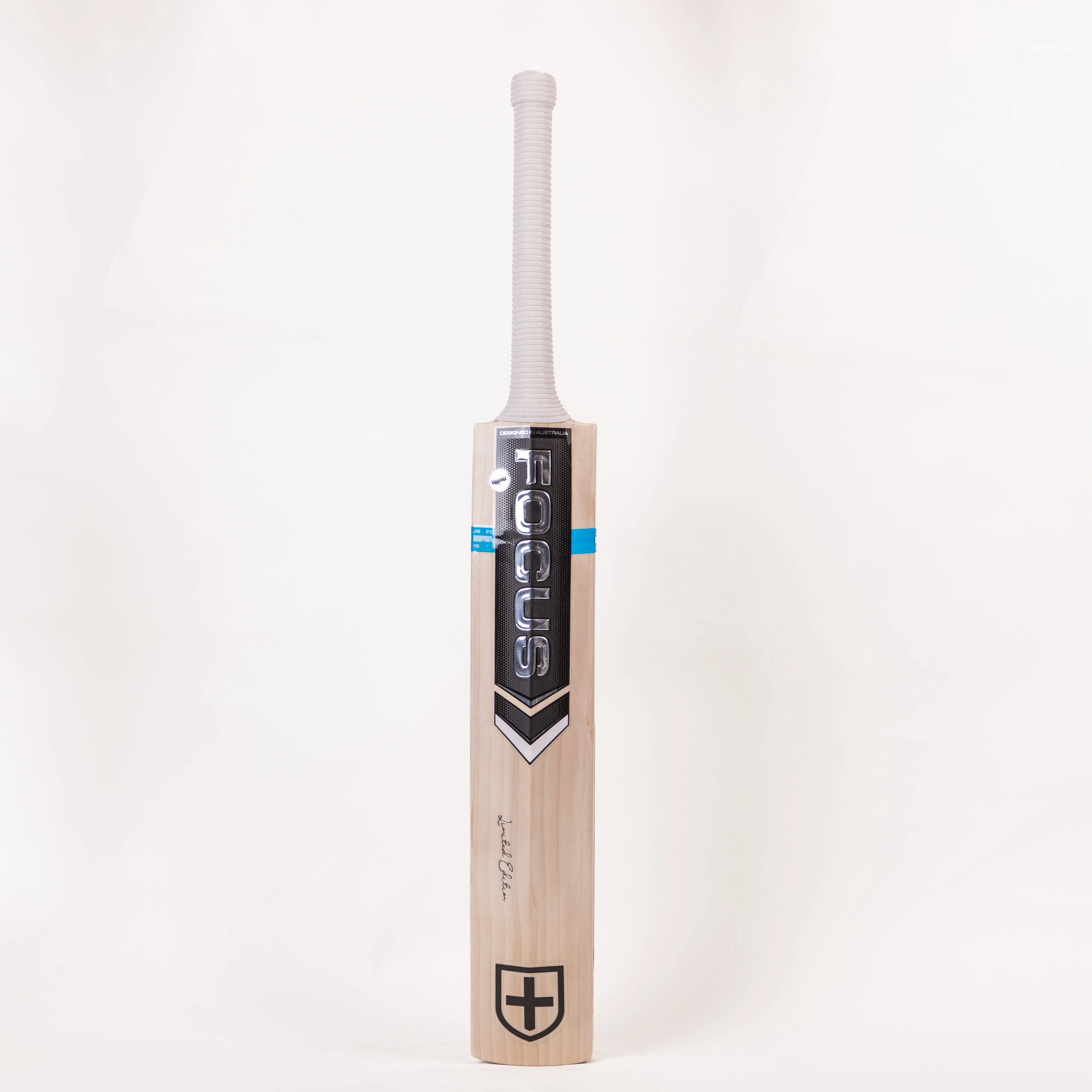 PURE - SELECT - SHORT HANDLE