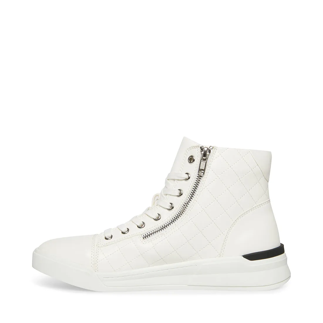 QUILTS2 WHITE - SM REBOOTED