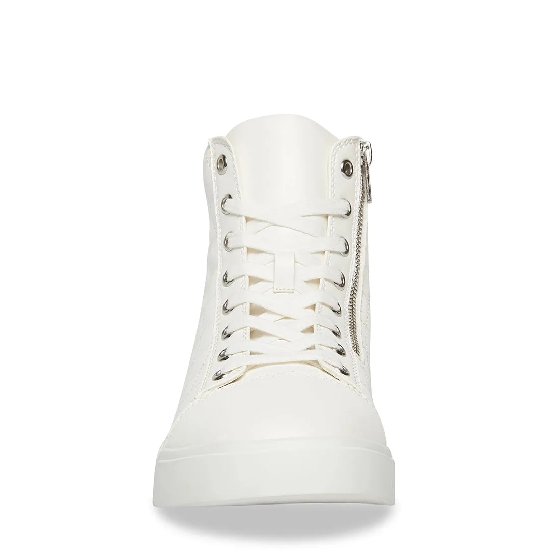 QUILTS2 WHITE - SM REBOOTED