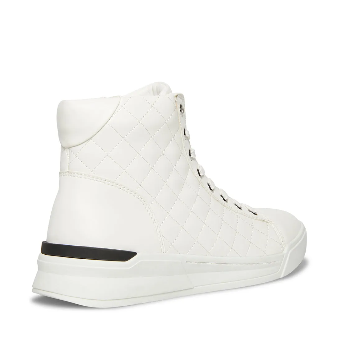 QUILTS2 WHITE - SM REBOOTED