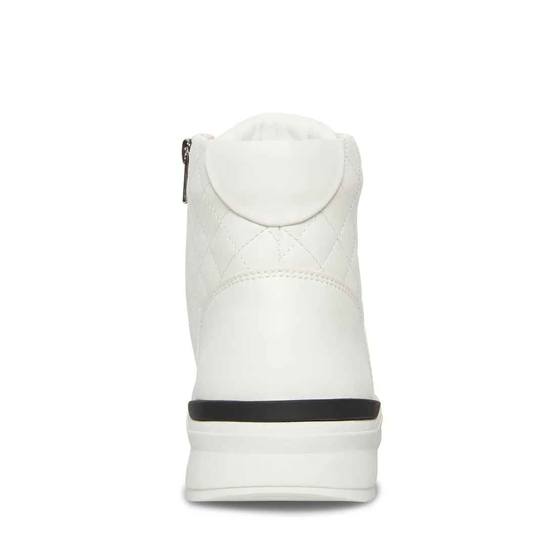 QUILTS2 WHITE - SM REBOOTED