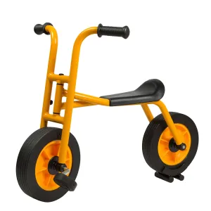 RABO 2 Wheeler Bike