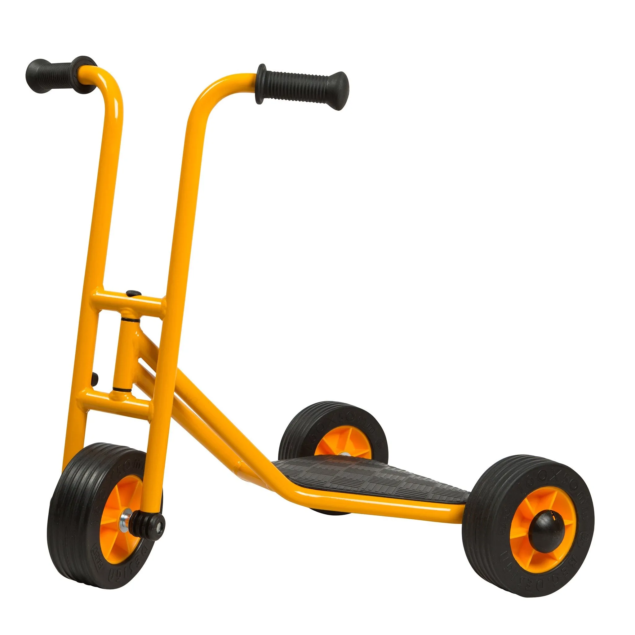 RABO 3 Wheeled Scooter