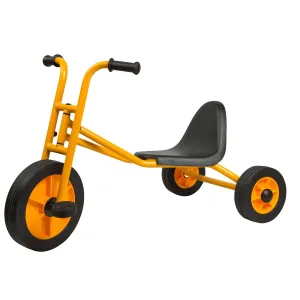 RABO Tricart 2000