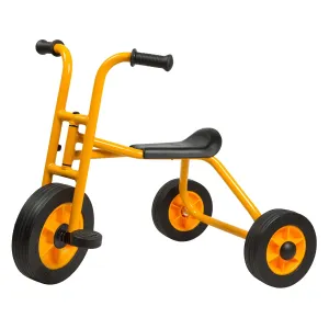 RABO Trike (Age 3-7)