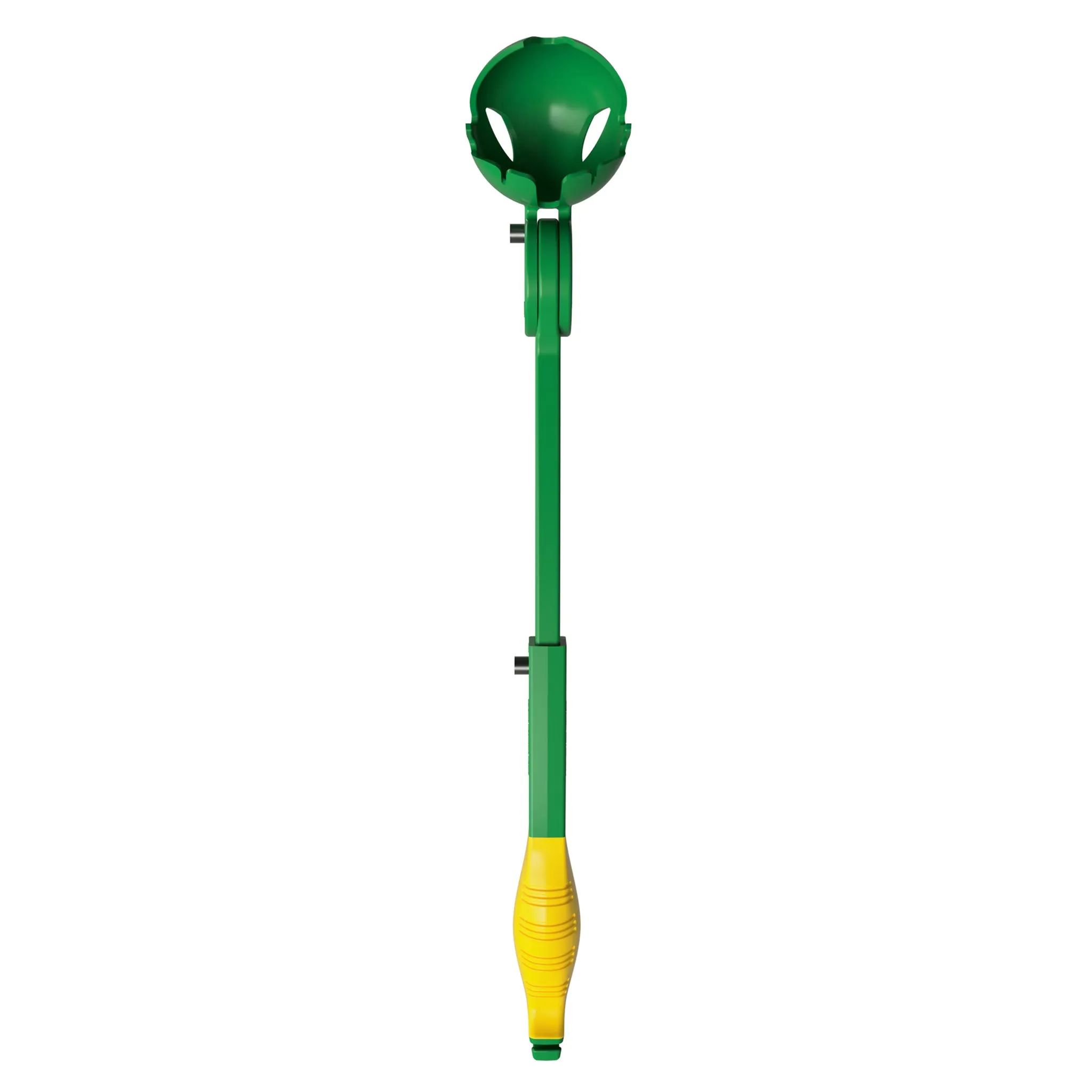 RapidArm  Ball Thrower