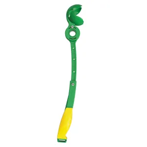 RapidArm  Ball Thrower
