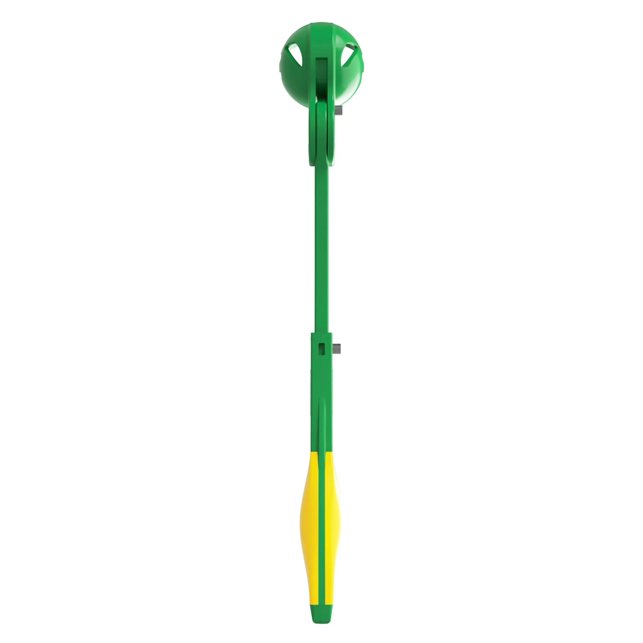 RapidArm  Ball Thrower