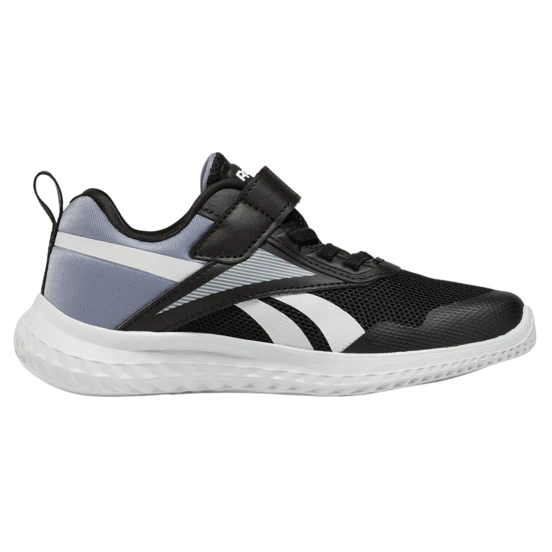 REEBOK - Rush Runner 5.0 - Black