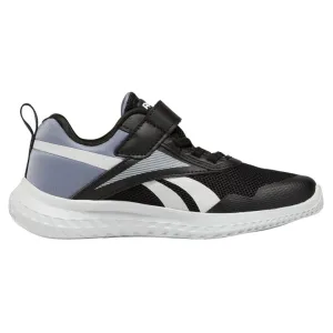 REEBOK - Rush Runner 5.0 - Black