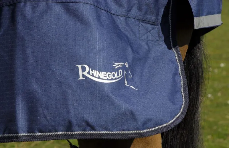Rhinegold Arizona Outdoor Rug