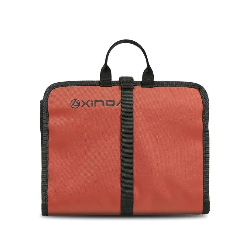Rock Climbing Gear Organiser |Climbing Bags|Climbing Gear