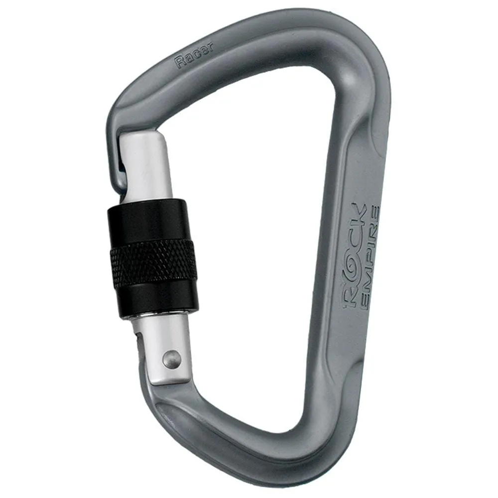 Rock Empire Racer Screw