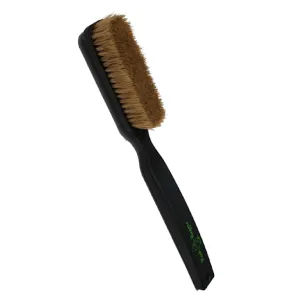 Rock Hugger Boulder Boarush Brush