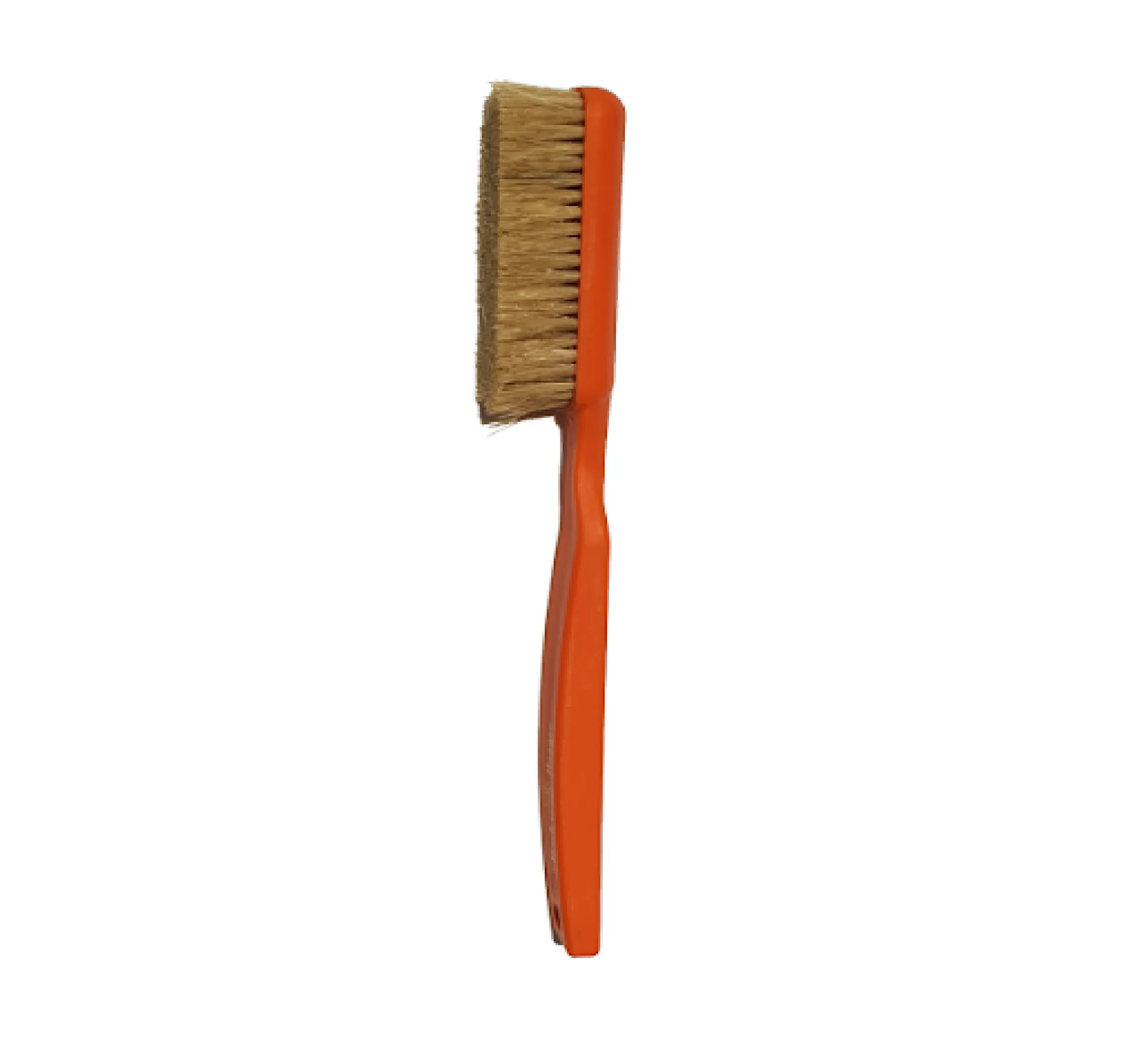 Rock Hugger Boulder Boarush Brush
