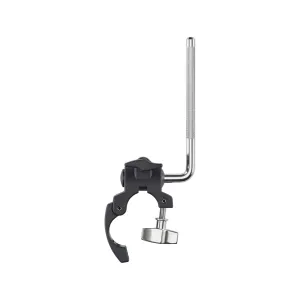 Roland MDH-STANDARD Sturdy V-pad Mount