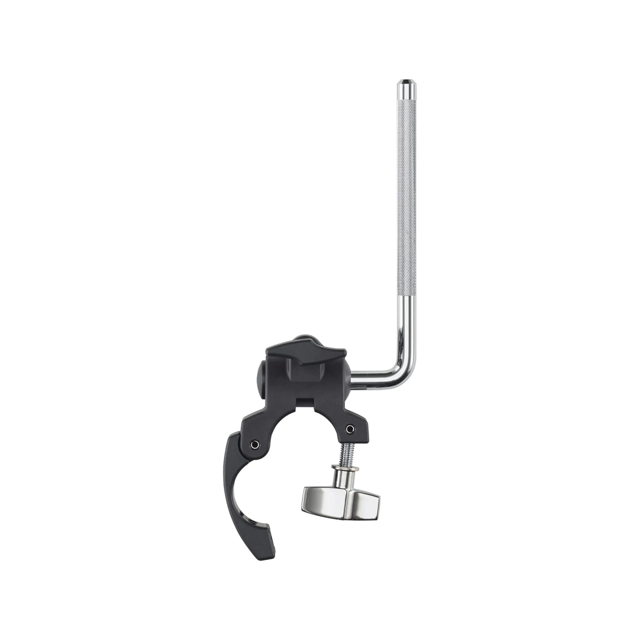 Roland MDH-STANDARD Sturdy V-pad Mount