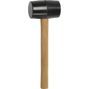 Rubber Mallet