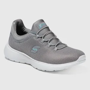 S Sport by Sketchers Womens Pull On Rummie Sneakers