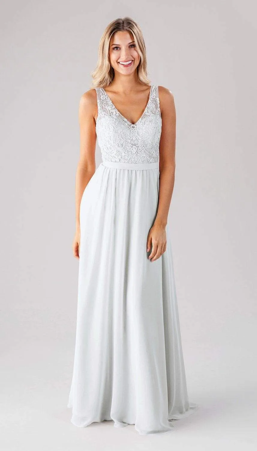 Sample Betsy - Beaded Size 14