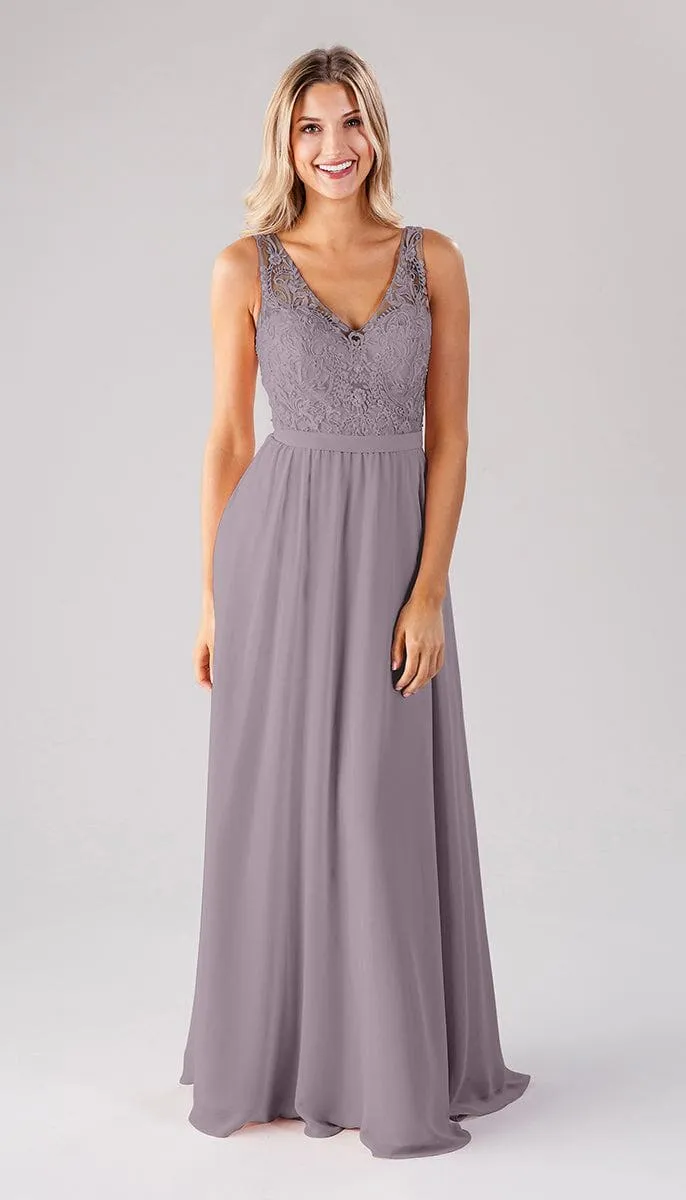 Sample Betsy - Beaded Size 14