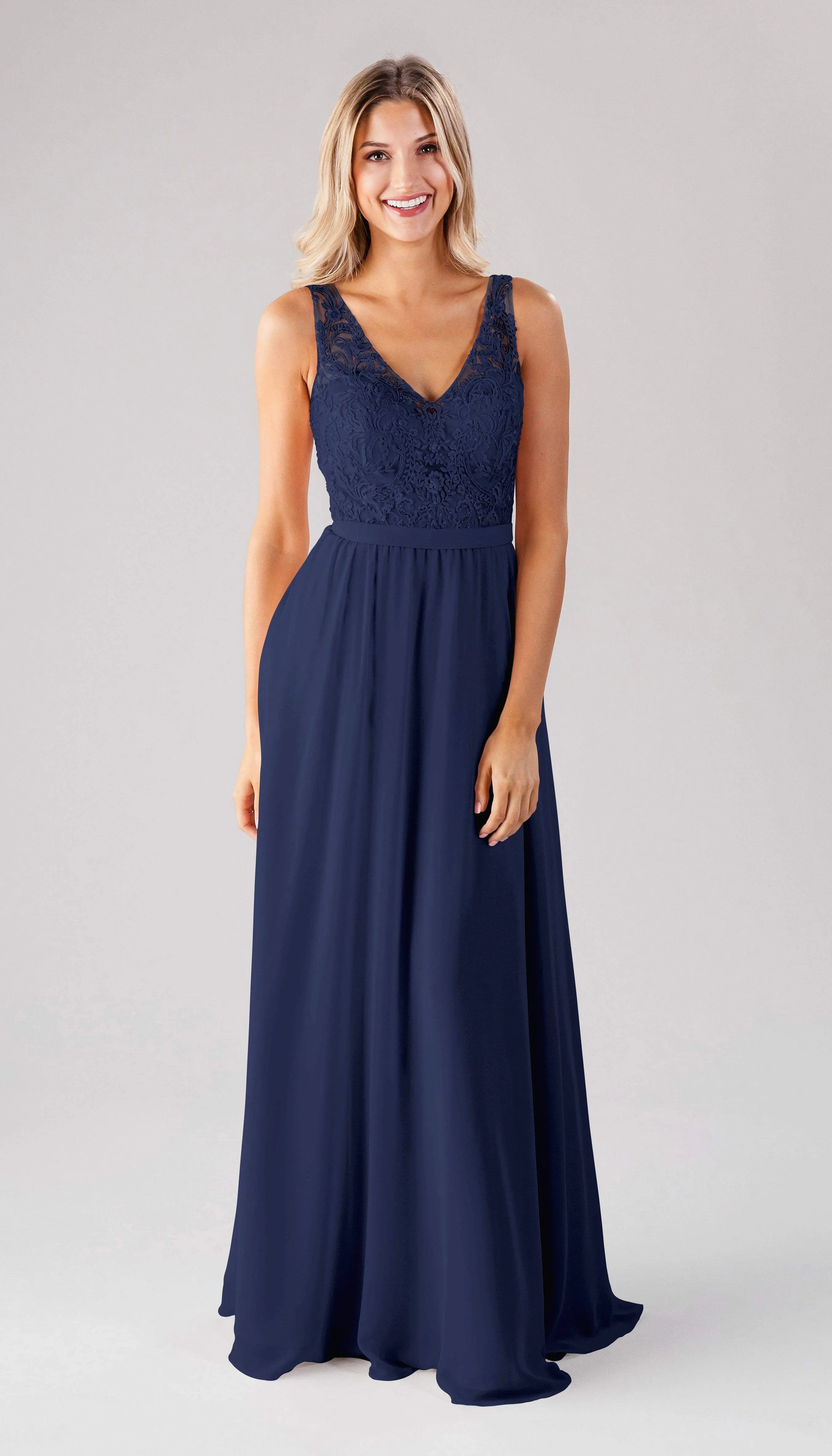 Sample Betsy - Beaded Size 14