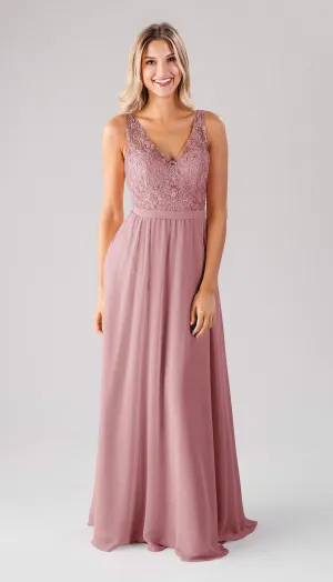 Sample Betsy - Beaded Size 14