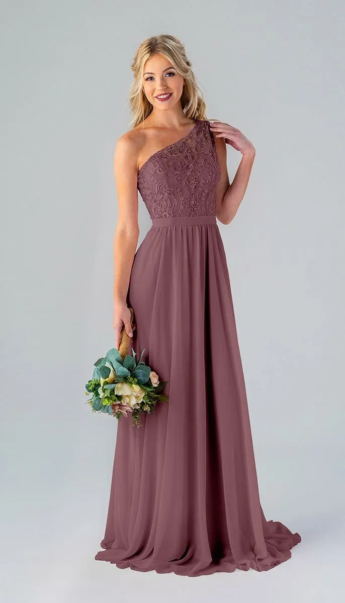 Sample Shannon - Beaded Size 20