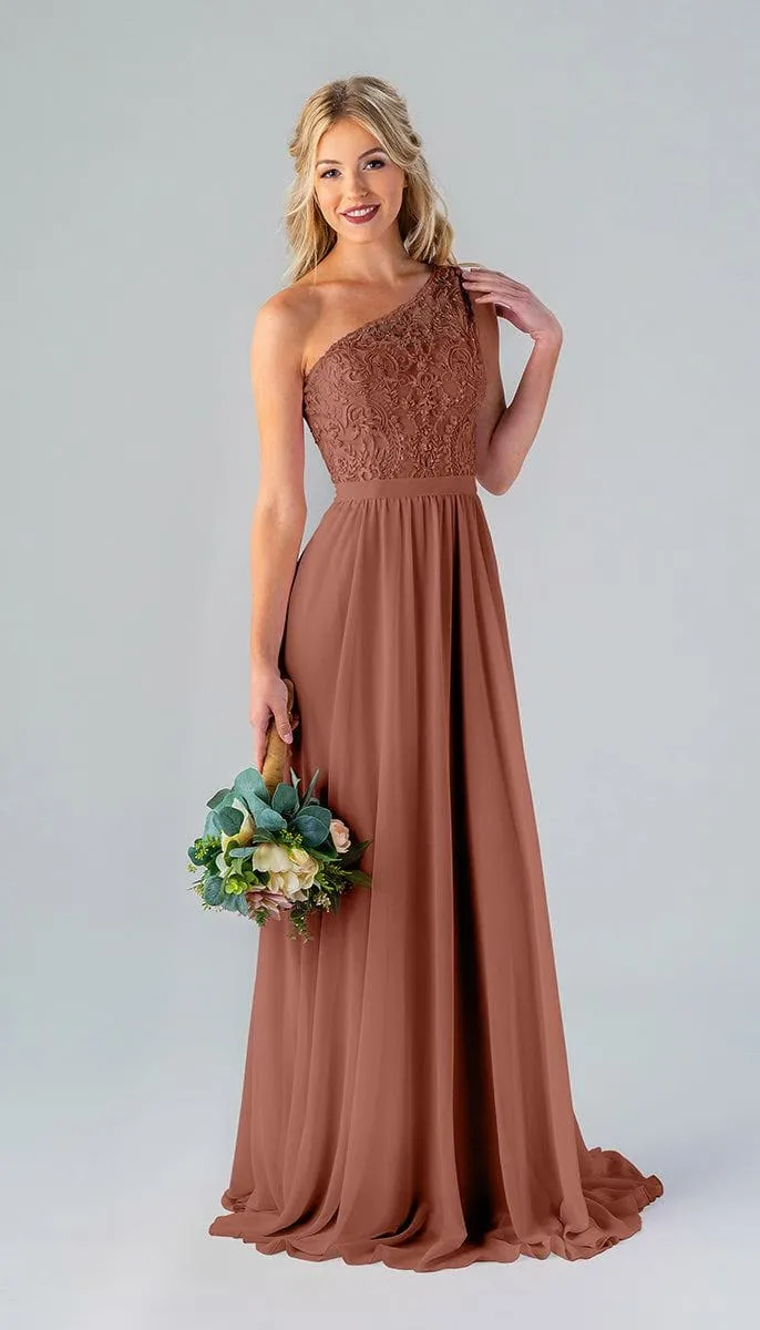 Sample Shannon - Beaded Size 20