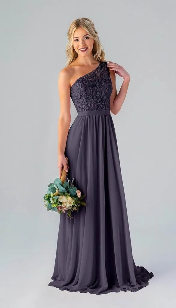 Sample Shannon - Beaded Size 20