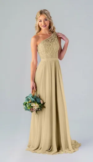 Sample Shannon - Beaded Size 20