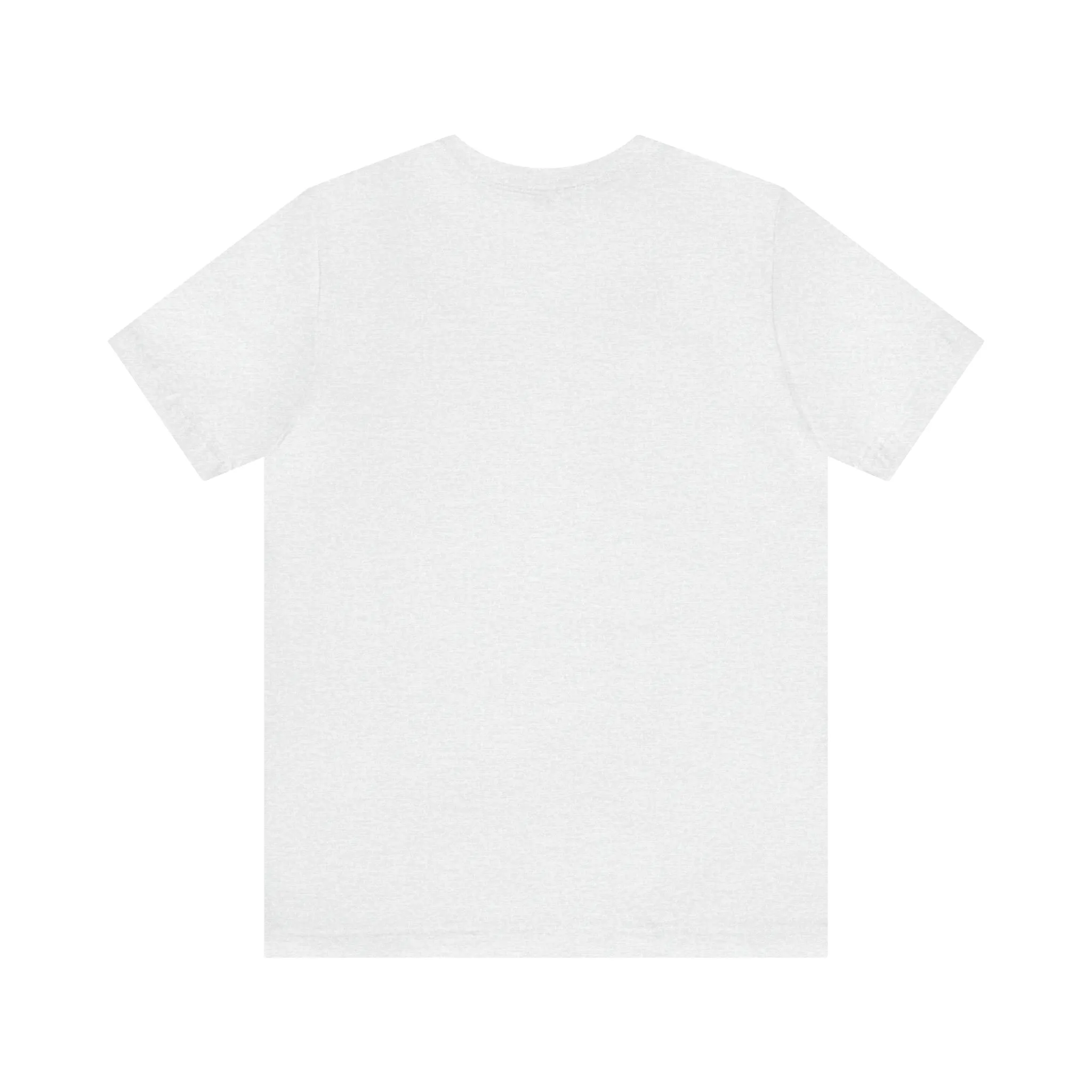 Santa Christmas Season | Funny XMas Tee |  Bella Canvas 3001 Unisex | Happy Holidays Short Sleeve T-shirt