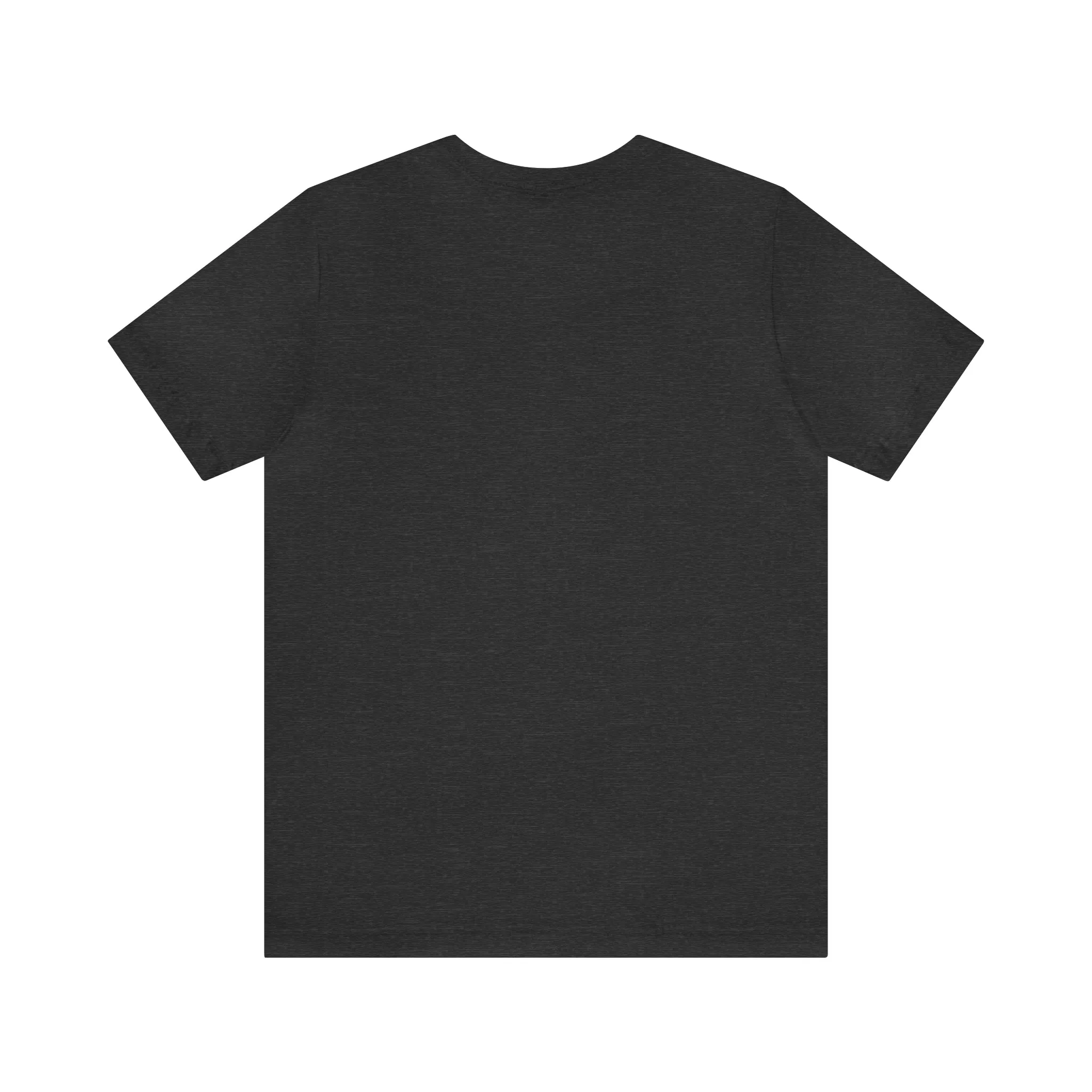 Santa Christmas Season | Funny XMas Tee |  Bella Canvas 3001 Unisex | Happy Holidays Short Sleeve T-shirt