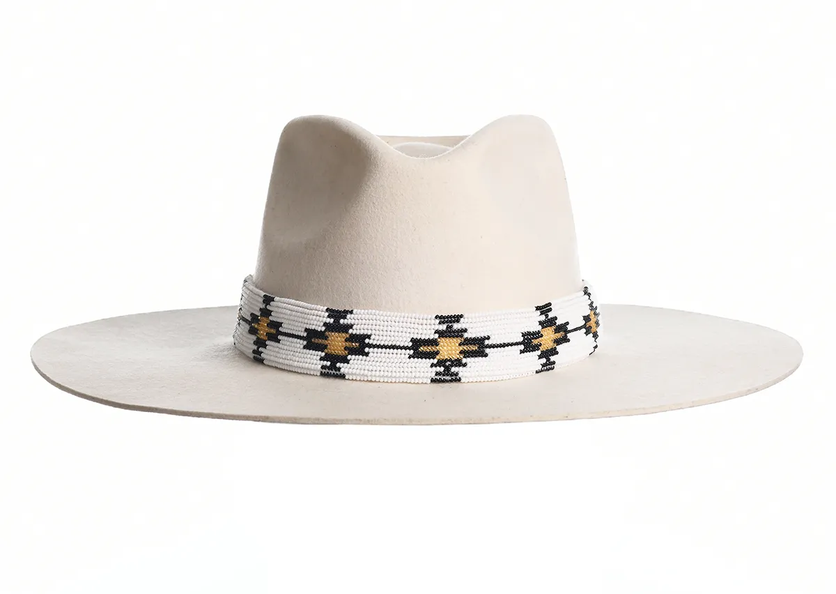 Santa Fe