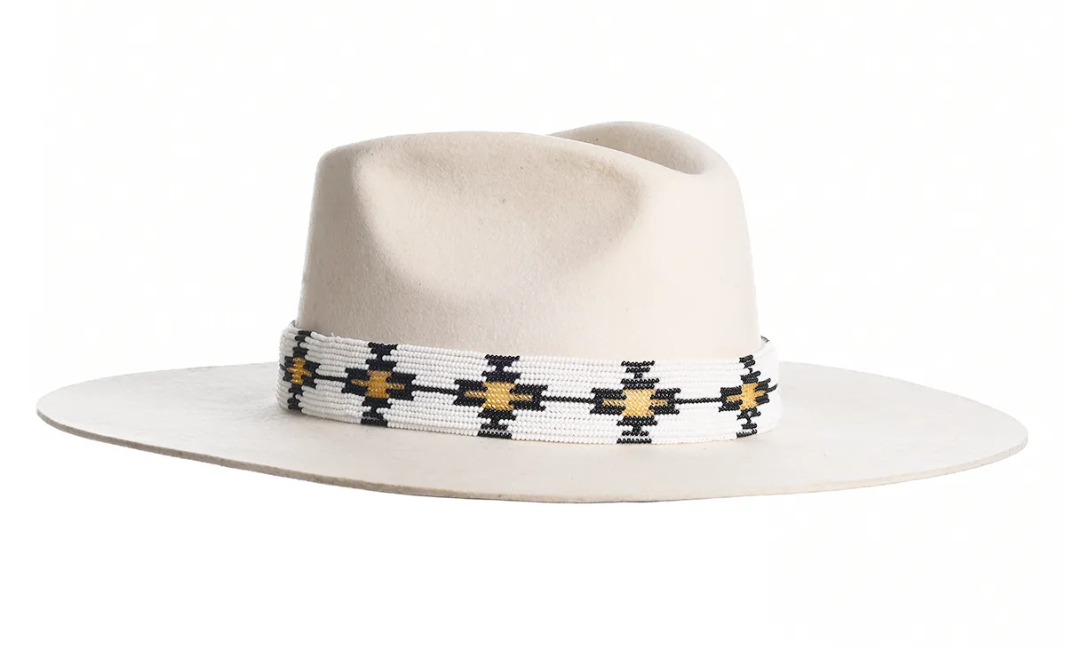 Santa Fe