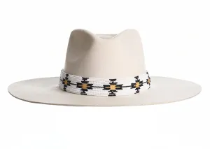 Santa Fe