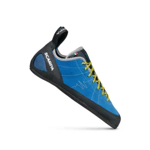 Scarpa Helix Men's